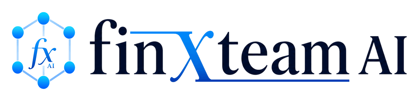 FinXteam AI